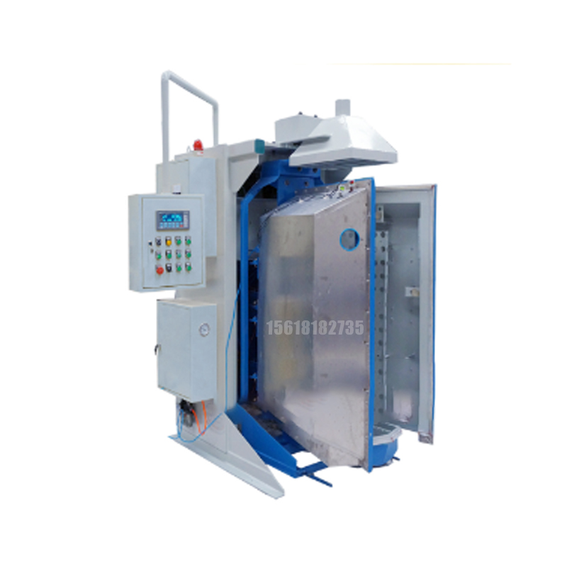 噸袋包裝機,大袋包裝機,噸包機,噸袋包裝秤,噸袋全自動包裝機 噸袋包裝機,大袋包裝機,噸包機,噸袋包裝秤,噸袋全自動包裝機