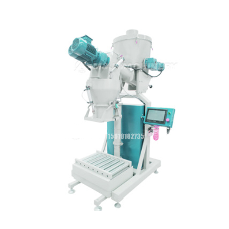 噸袋包裝機(jī),大袋包裝機(jī),噸包機(jī),噸袋包裝秤,噸袋全自動包裝機(jī) 噸袋包裝機(jī),大袋包裝機(jī),噸包機(jī),噸袋包裝秤,噸袋全自動包裝機(jī)