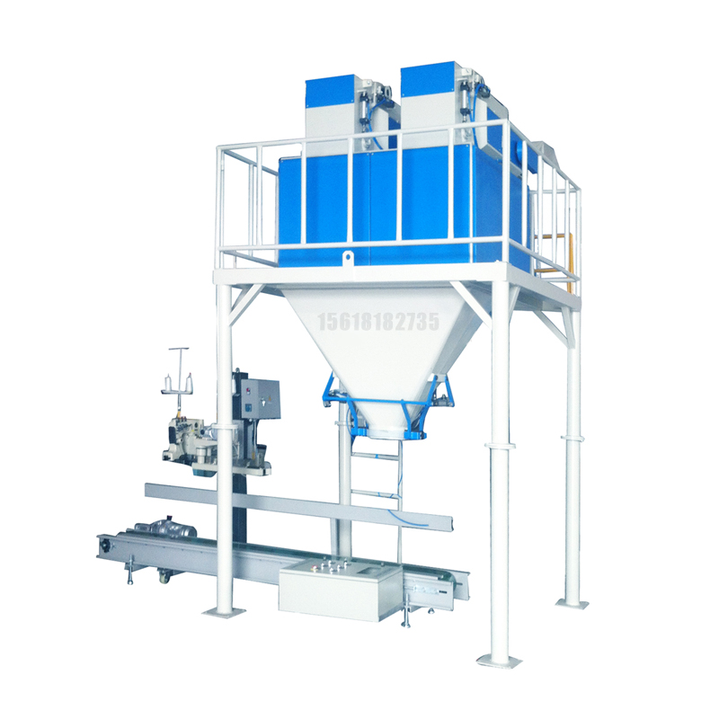 噸袋包裝機(jī),大袋包裝機(jī),噸包機(jī),噸袋包裝秤,噸袋全自動(dòng)包裝機(jī) 噸袋包裝機(jī),大袋包裝機(jī),噸包機(jī),噸袋包裝秤,噸袋全自動(dòng)包裝機(jī)