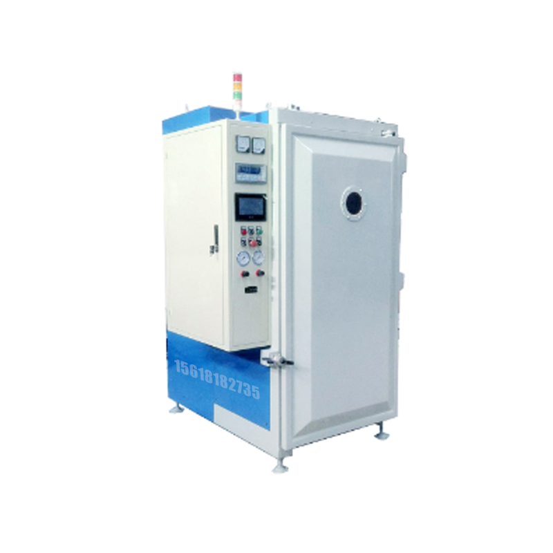 噸袋包裝機(jī),大袋包裝機(jī),噸包機(jī),噸袋包裝秤,噸袋全自動(dòng)包裝機(jī) 噸袋包裝機(jī),大袋包裝機(jī),噸包機(jī),噸袋包裝秤,噸袋全自動(dòng)包裝機(jī)