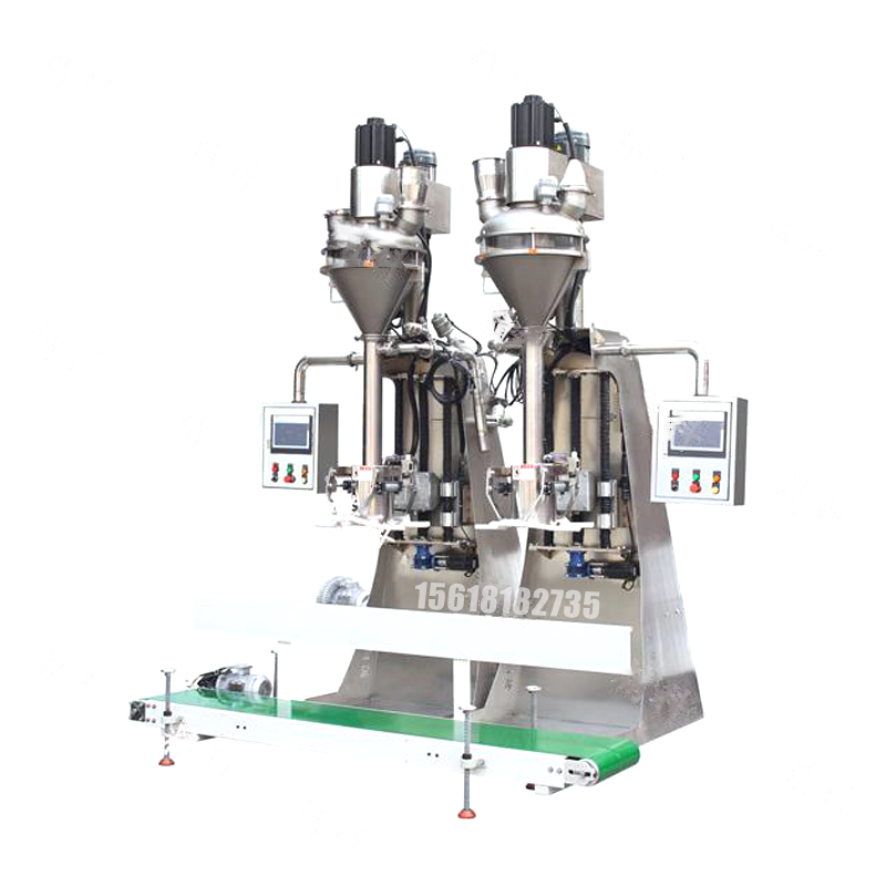 噸袋包裝機(jī),大袋包裝機(jī),噸包機(jī),噸袋包裝秤,噸袋全自動包裝機(jī) 噸袋包裝機(jī),大袋包裝機(jī),噸包機(jī),噸袋包裝秤,噸袋全自動包裝機(jī)
