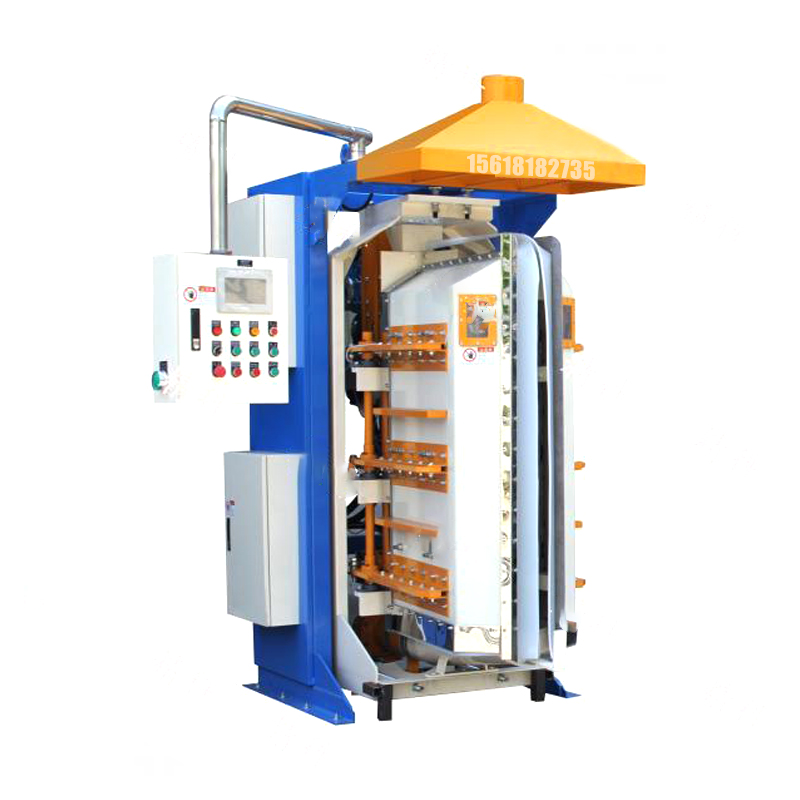 噸袋包裝機,大袋包裝機,噸包機,噸袋包裝秤,噸袋全自動包裝機 噸袋包裝機,大袋包裝機,噸包機,噸袋包裝秤,噸袋全自動包裝機