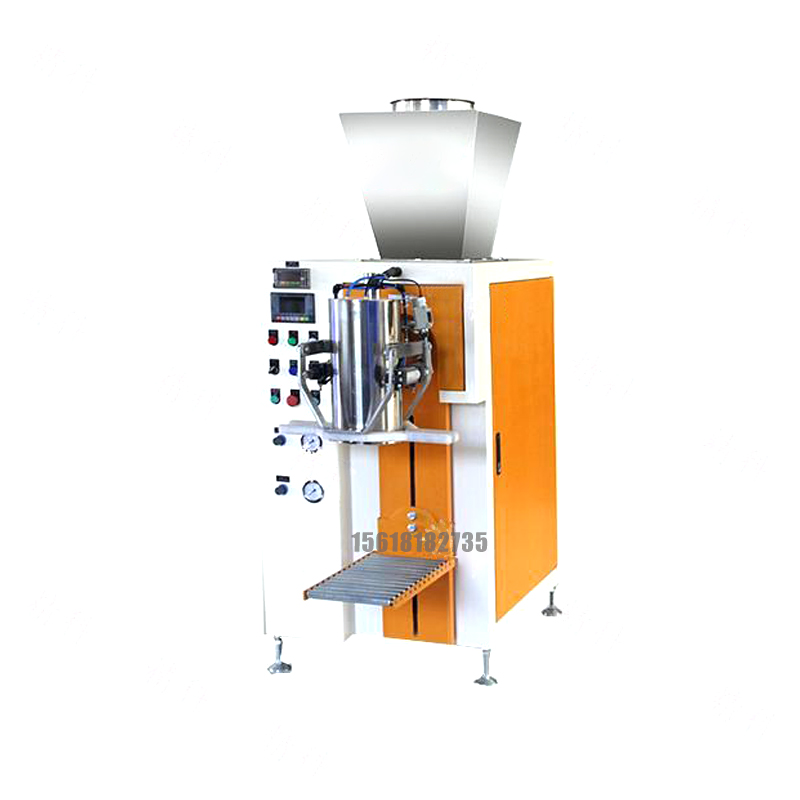 噸袋包裝機(jī),大袋包裝機(jī),噸包機(jī),噸袋包裝秤,噸袋全自動(dòng)包裝機(jī) 噸袋包裝機(jī),大袋包裝機(jī),噸包機(jī),噸袋包裝秤,噸袋全自動(dòng)包裝機(jī)