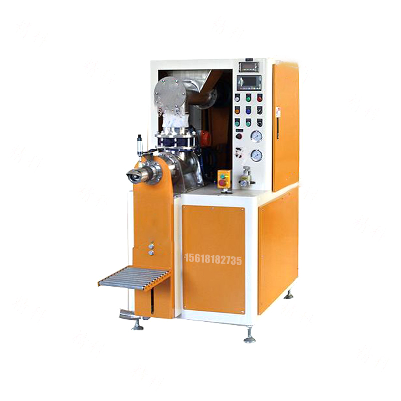 噸袋包裝機(jī),大袋包裝機(jī),噸包機(jī),噸袋包裝秤,噸袋全自動(dòng)包裝機(jī)