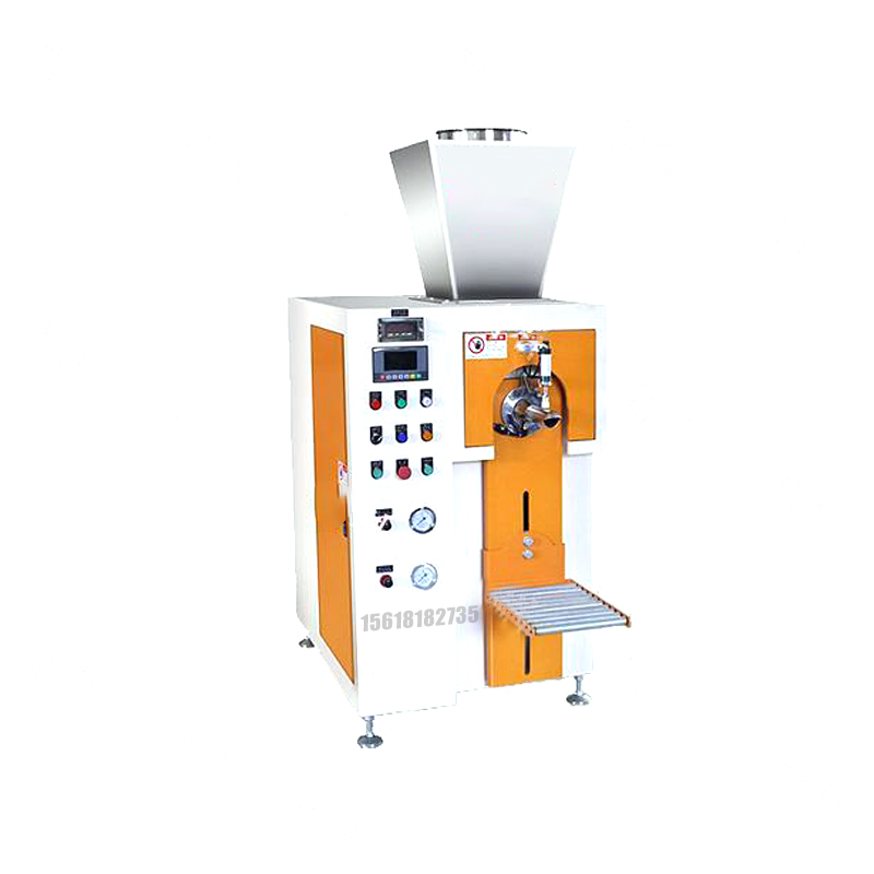 噸袋包裝機(jī),大袋包裝機(jī),噸包機(jī),噸袋包裝秤,噸袋全自動(dòng)包裝機(jī) 噸袋包裝機(jī),大袋包裝機(jī),噸包機(jī),噸袋包裝秤,噸袋全自動(dòng)包裝機(jī)