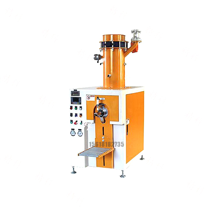 噸袋包裝機(jī),大袋包裝機(jī),噸包機(jī),噸袋包裝秤,噸袋全自動(dòng)包裝機(jī) 噸袋包裝機(jī),大袋包裝機(jī),噸包機(jī),噸袋包裝秤,噸袋全自動(dòng)包裝機(jī)