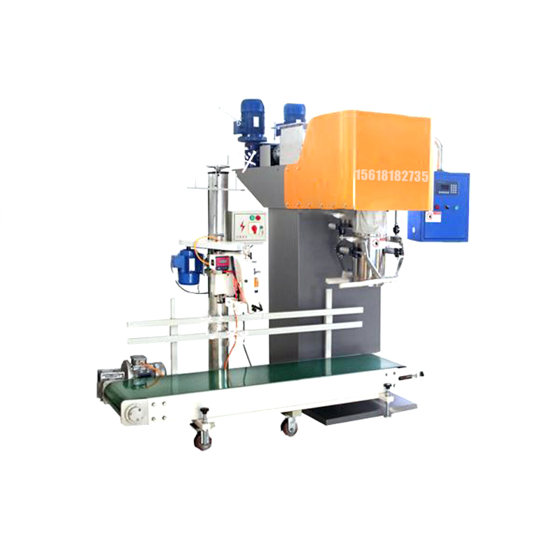 噸袋包裝機(jī),大袋包裝機(jī),噸包機(jī),噸袋包裝秤,噸袋全自動(dòng)包裝機(jī) 噸袋包裝機(jī),大袋包裝機(jī),噸包機(jī),噸袋包裝秤,噸袋全自動(dòng)包裝機(jī)