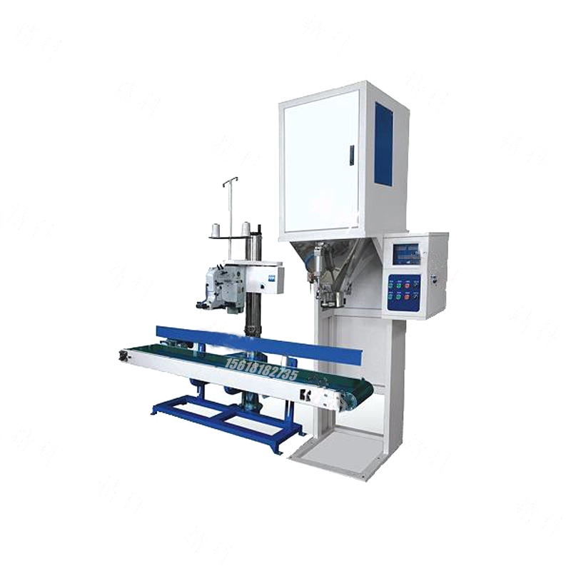 噸袋包裝機(jī),大袋包裝機(jī),噸包機(jī),噸袋包裝秤,噸袋全自動(dòng)包裝機(jī)