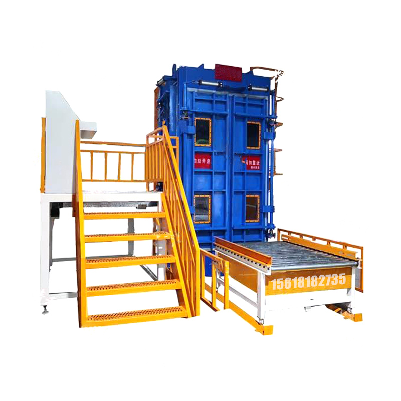 噸袋包裝機,大袋包裝機,噸包機,噸袋包裝秤,噸袋全自動包裝機