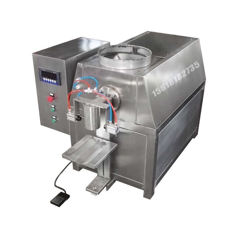 噸袋包裝機(jī),大袋包裝機(jī),噸包機(jī),噸袋包裝秤,噸袋全自動(dòng)包裝機(jī) 噸袋包裝機(jī),大袋包裝機(jī),噸包機(jī),噸袋包裝秤,噸袋全自動(dòng)包裝機(jī)