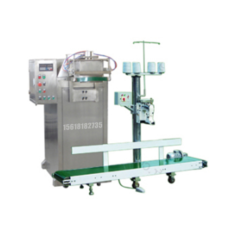 噸袋包裝機(jī),大袋包裝機(jī),噸包機(jī),噸袋包裝秤,噸袋全自動(dòng)包裝機(jī) 噸袋包裝機(jī),大袋包裝機(jī),噸包機(jī),噸袋包裝秤,噸袋全自動(dòng)包裝機(jī)