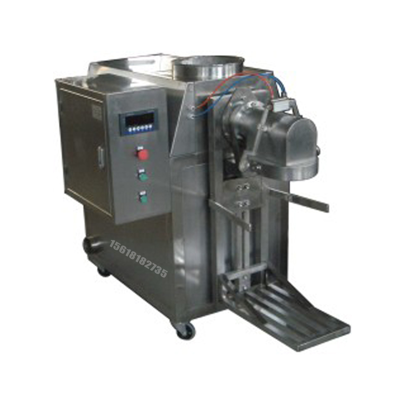 噸袋包裝機,大袋包裝機,噸包機,噸袋包裝秤,噸袋全自動包裝機 噸袋包裝機,大袋包裝機,噸包機,噸袋包裝秤,噸袋全自動包裝機