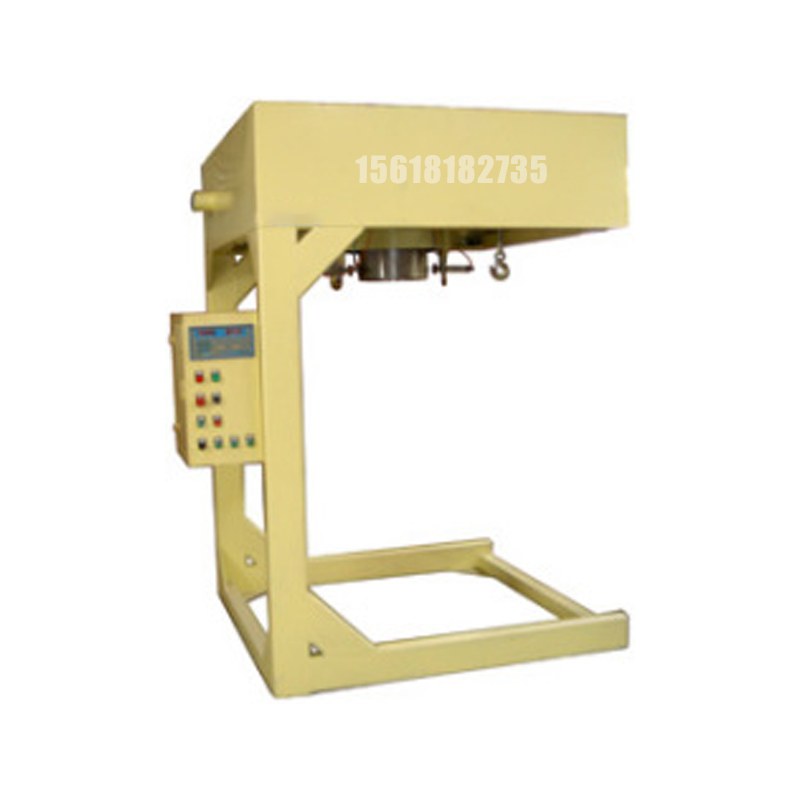 噸袋包裝機(jī),大袋包裝機(jī),噸包機(jī),噸袋包裝秤,噸袋全自動(dòng)包裝機(jī) 噸袋包裝機(jī),大袋包裝機(jī),噸包機(jī),噸袋包裝秤,噸袋全自動(dòng)包裝機(jī)