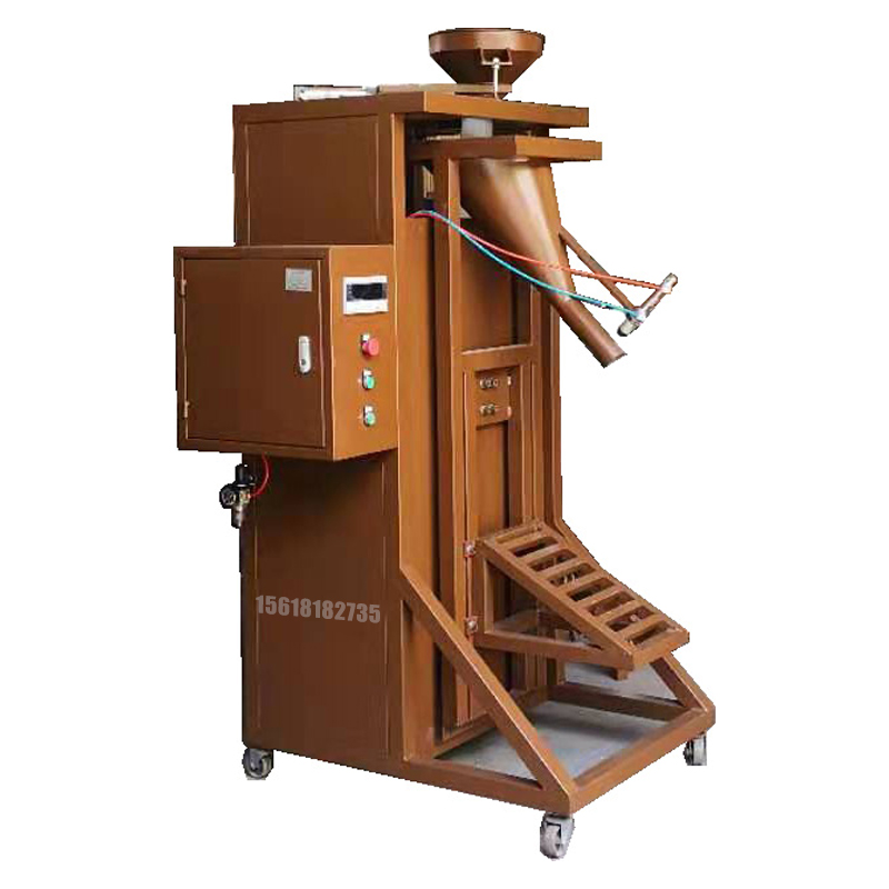 噸袋包裝機(jī),大袋包裝機(jī),噸包機(jī),噸袋包裝秤,噸袋全自動(dòng)包裝機(jī) 噸袋包裝機(jī),大袋包裝機(jī),噸包機(jī),噸袋包裝秤,噸袋全自動(dòng)包裝機(jī)