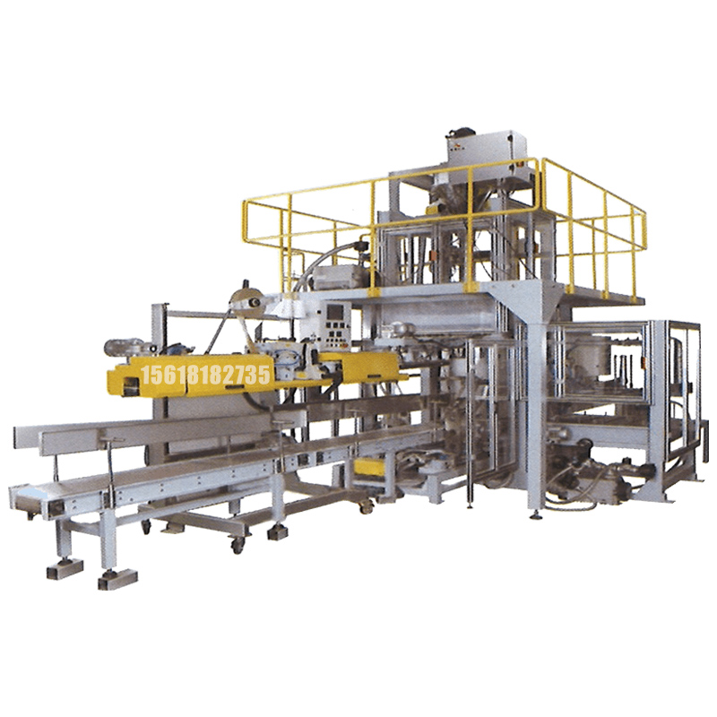 噸袋包裝機,大袋包裝機,噸包機,噸袋包裝秤,噸袋全自動包裝機 噸袋包裝機,大袋包裝機,噸包機,噸袋包裝秤,噸袋全自動包裝機