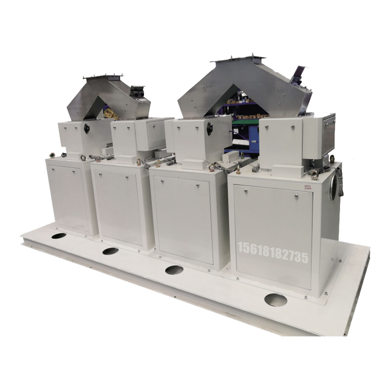 噸袋包裝機,大袋包裝機,噸包機,噸袋包裝秤,噸袋全自動包裝機 噸袋包裝機,大袋包裝機,噸包機,噸袋包裝秤,噸袋全自動包裝機