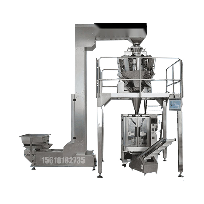 噸袋包裝機(jī),大袋包裝機(jī),噸包機(jī),噸袋包裝秤,噸袋全自動(dòng)包裝機(jī) 噸袋包裝機(jī),大袋包裝機(jī),噸包機(jī),噸袋包裝秤,噸袋全自動(dòng)包裝機(jī)