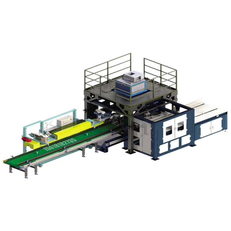 噸袋包裝機,大袋包裝機,噸包機,噸袋包裝秤,噸袋全自動包裝機 噸袋包裝機,大袋包裝機,噸包機,噸袋包裝秤,噸袋全自動包裝機