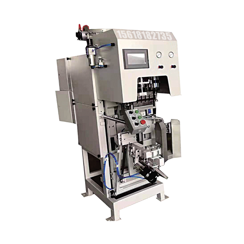 噸袋包裝機,大袋包裝機,噸包機,噸袋包裝秤,噸袋全自動包裝機 噸袋包裝機,大袋包裝機,噸包機,噸袋包裝秤,噸袋全自動包裝機