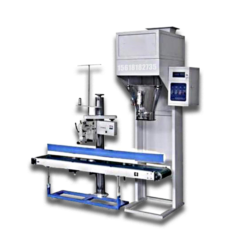 噸袋包裝機,大袋包裝機,噸包機,噸袋包裝秤,噸袋全自動包裝機 噸袋包裝機,大袋包裝機,噸包機,噸袋包裝秤,噸袋全自動包裝機