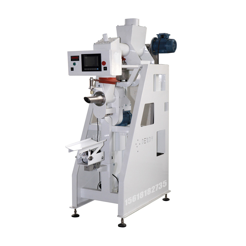 噸袋包裝機(jī),大袋包裝機(jī),噸包機(jī),噸袋包裝秤,噸袋全自動包裝機(jī) 噸袋包裝機(jī),大袋包裝機(jī),噸包機(jī),噸袋包裝秤,噸袋全自動包裝機(jī)