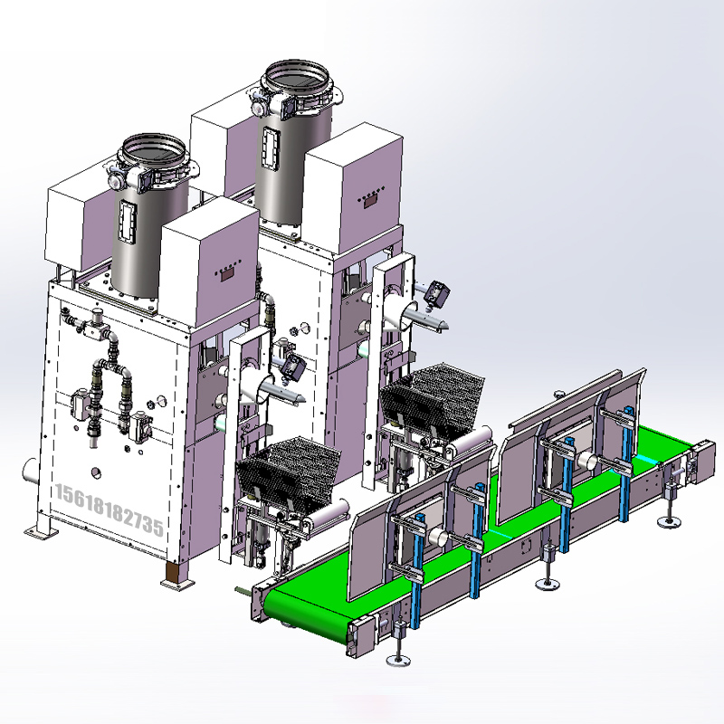 噸袋包裝機(jī),大袋包裝機(jī),噸包機(jī),噸袋包裝秤,噸袋全自動包裝機(jī) 噸袋包裝機(jī),大袋包裝機(jī),噸包機(jī),噸袋包裝秤,噸袋全自動包裝機(jī)