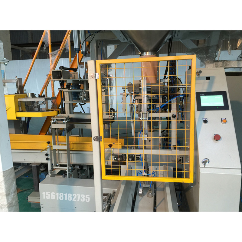 噸袋包裝機,大袋包裝機,噸包機,噸袋包裝秤,噸袋全自動包裝機 噸袋包裝機,大袋包裝機,噸包機,噸袋包裝秤,噸袋全自動包裝機