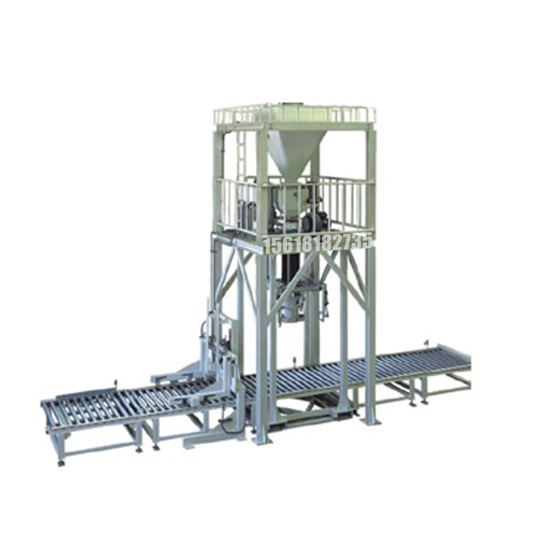 噸袋包裝機,大袋包裝機,噸包機,噸袋包裝秤,噸袋全自動包裝機 噸袋包裝機,大袋包裝機,噸包機,噸袋包裝秤,噸袋全自動包裝機