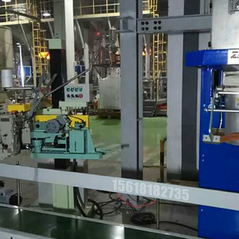 噸袋包裝機,大袋包裝機,噸包機,噸袋包裝秤,噸袋全自動包裝機 噸袋包裝機,大袋包裝機,噸包機,噸袋包裝秤,噸袋全自動包裝機