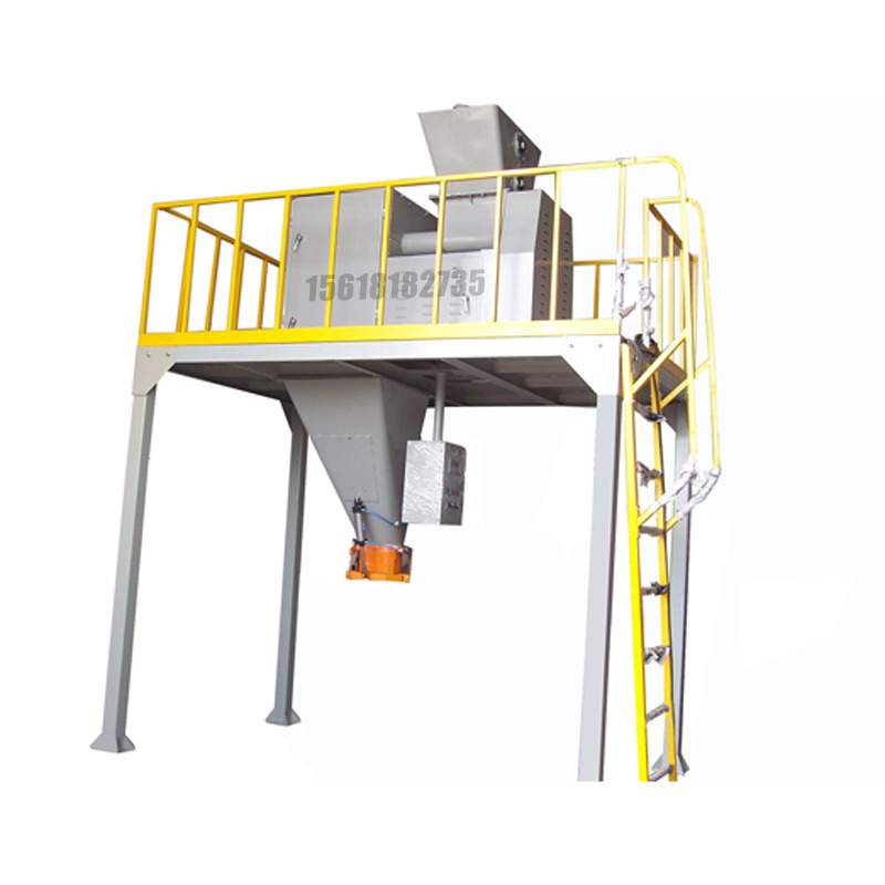 噸袋包裝機(jī),大袋包裝機(jī),噸包機(jī),噸袋包裝秤,噸袋全自動(dòng)包裝機(jī) 噸袋包裝機(jī),大袋包裝機(jī),噸包機(jī),噸袋包裝秤,噸袋全自動(dòng)包裝機(jī)