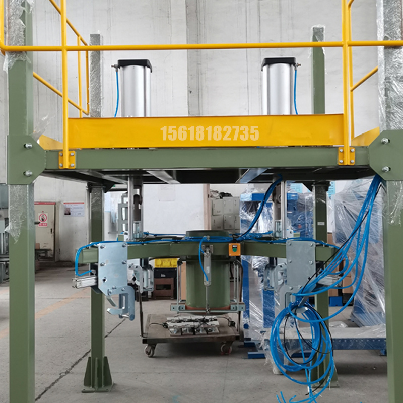 噸袋包裝機(jī),大袋包裝機(jī),噸包機(jī),噸袋包裝秤,噸袋全自動包裝機(jī) 噸袋包裝機(jī),大袋包裝機(jī),噸包機(jī),噸袋包裝秤,噸袋全自動包裝機(jī)