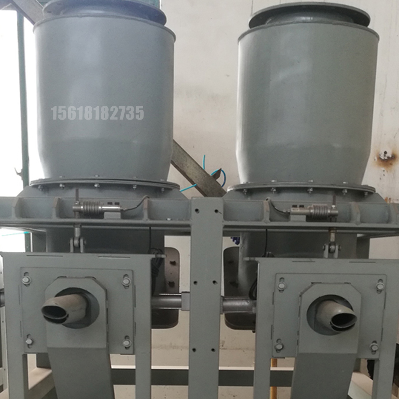 噸袋包裝機(jī),大袋包裝機(jī),噸包機(jī),噸袋包裝秤,噸袋全自動包裝機(jī) 噸袋包裝機(jī),大袋包裝機(jī),噸包機(jī),噸袋包裝秤,噸袋全自動包裝機(jī)