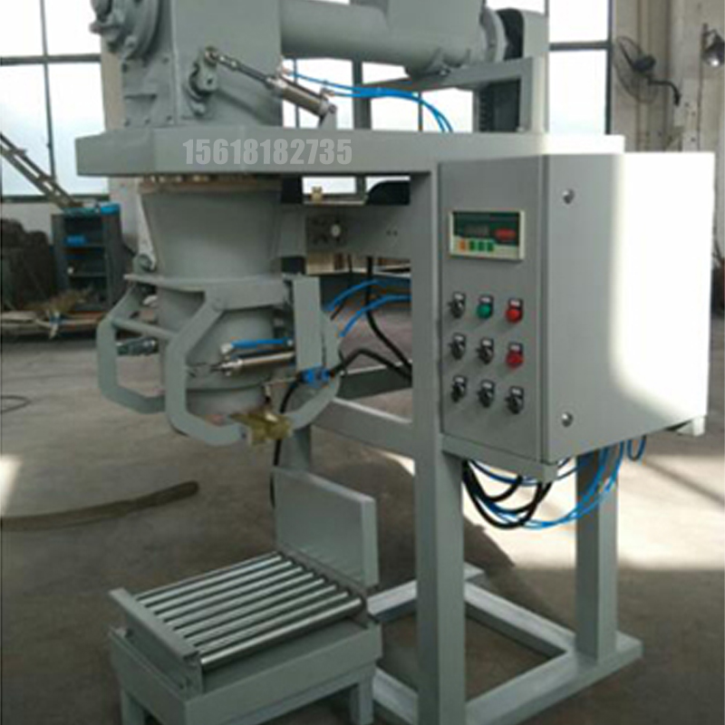 噸袋包裝機,大袋包裝機,噸包機,噸袋包裝秤,噸袋全自動包裝機 噸袋包裝機,大袋包裝機,噸包機,噸袋包裝秤,噸袋全自動包裝機