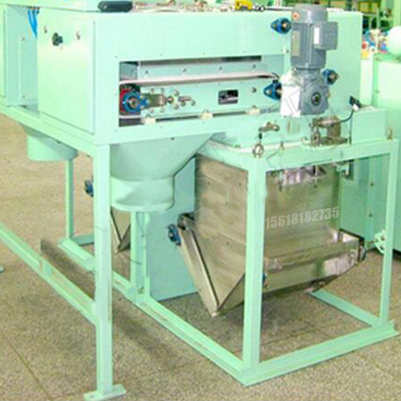 噸袋包裝機,大袋包裝機,噸包機,噸袋包裝秤,噸袋全自動包裝機