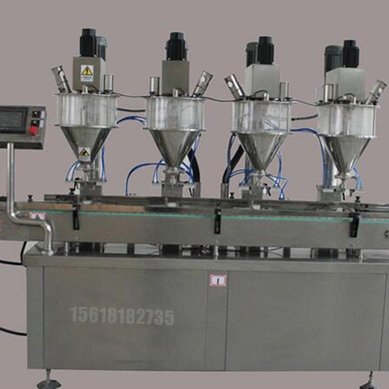 噸袋包裝機(jī),大袋包裝機(jī),噸包機(jī),噸袋包裝秤,噸袋全自動(dòng)包裝機(jī)