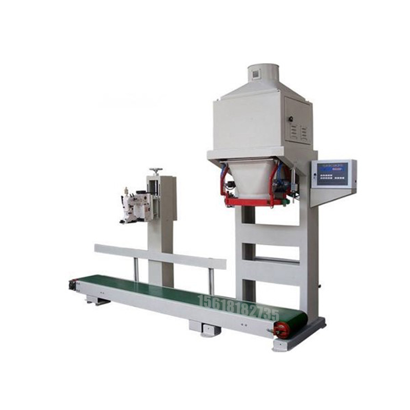 噸袋包裝機,大袋包裝機,噸包機,噸袋包裝秤,噸袋全自動包裝機 噸袋包裝機,大袋包裝機,噸包機,噸袋包裝秤,噸袋全自動包裝機