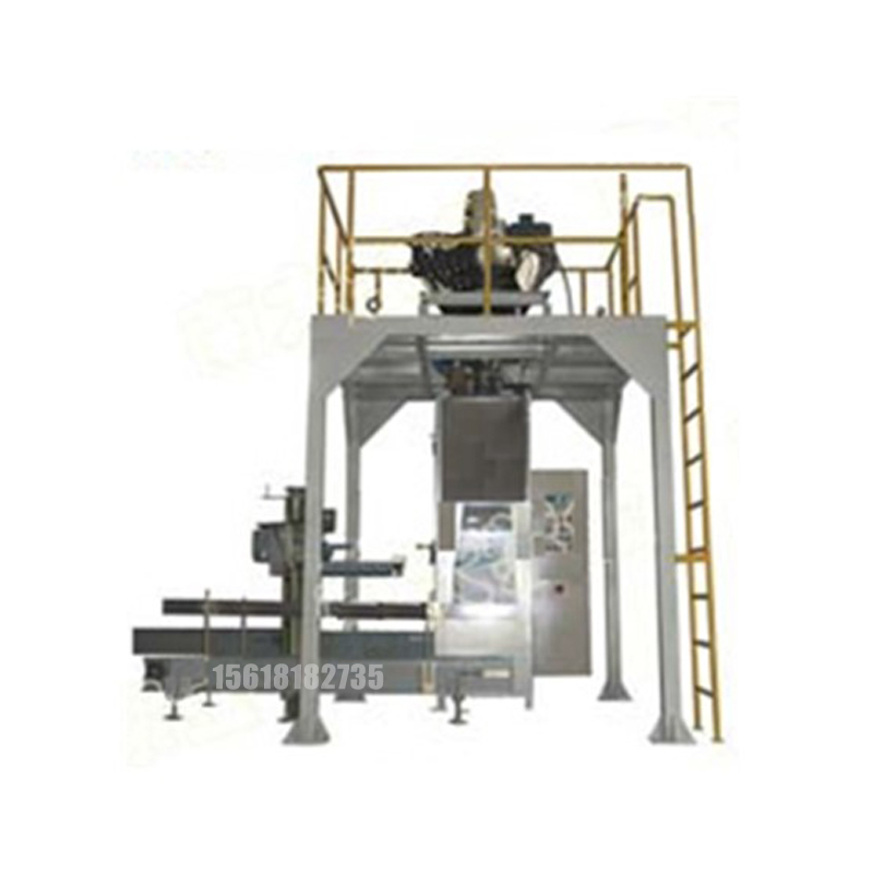 噸袋包裝機(jī),大袋包裝機(jī),噸包機(jī),噸袋包裝秤,噸袋全自動(dòng)包裝機(jī) 噸袋包裝機(jī),大袋包裝機(jī),噸包機(jī),噸袋包裝秤,噸袋全自動(dòng)包裝機(jī)