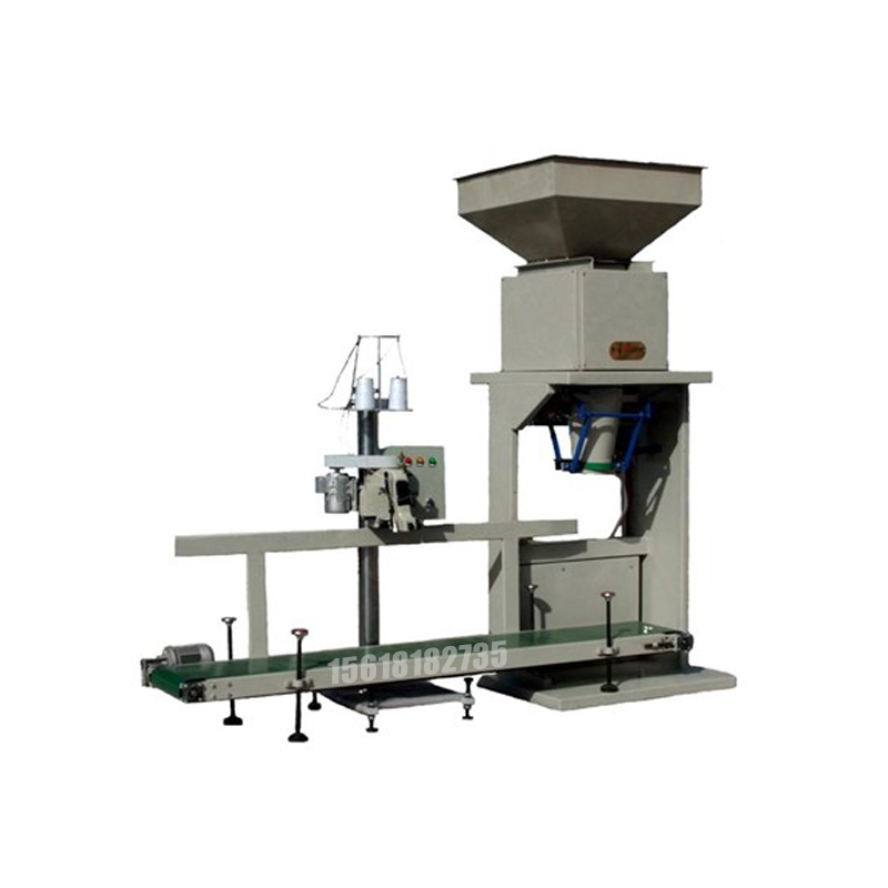 噸袋包裝機(jī),大袋包裝機(jī),噸包機(jī),噸袋包裝秤,噸袋全自動(dòng)包裝機(jī) 噸袋包裝機(jī),大袋包裝機(jī),噸包機(jī),噸袋包裝秤,噸袋全自動(dòng)包裝機(jī)