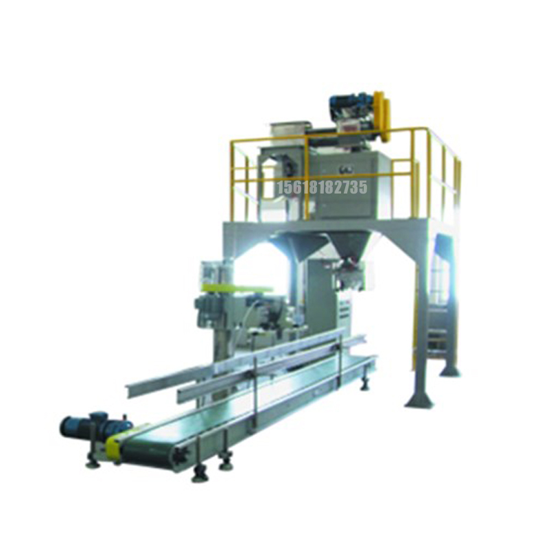 噸袋包裝機(jī),大袋包裝機(jī),噸包機(jī),噸袋包裝秤,噸袋全自動(dòng)包裝機(jī) 噸袋包裝機(jī),大袋包裝機(jī),噸包機(jī),噸袋包裝秤,噸袋全自動(dòng)包裝機(jī)