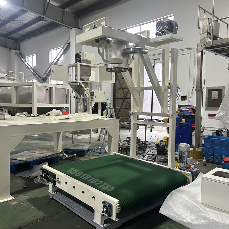 噸袋包裝機,大袋包裝機,噸包機,噸袋包裝秤,噸袋全自動包裝機 噸袋包裝機,大袋包裝機,噸包機,噸袋包裝秤,噸袋全自動包裝機