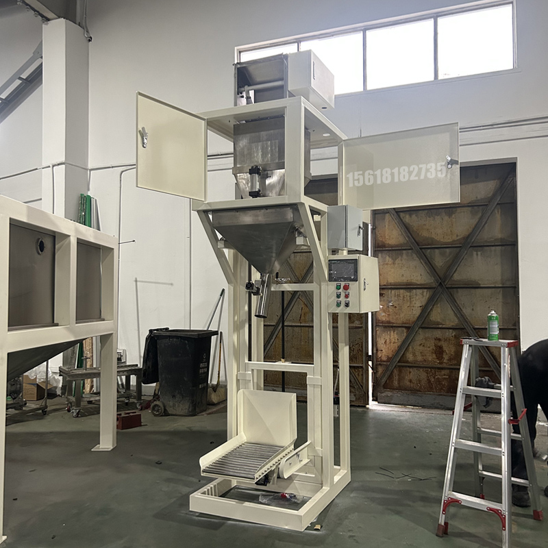 噸袋包裝機,大袋包裝機,噸包機,噸袋包裝秤,噸袋全自動包裝機 噸袋包裝機,大袋包裝機,噸包機,噸袋包裝秤,噸袋全自動包裝機