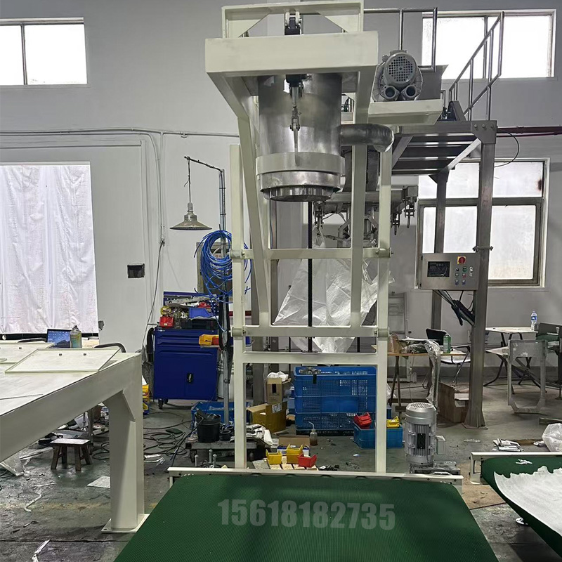 噸袋包裝機(jī),大袋包裝機(jī),噸包機(jī),噸袋包裝秤,噸袋全自動(dòng)包裝機(jī) 噸袋包裝機(jī),大袋包裝機(jī),噸包機(jī),噸袋包裝秤,噸袋全自動(dòng)包裝機(jī)