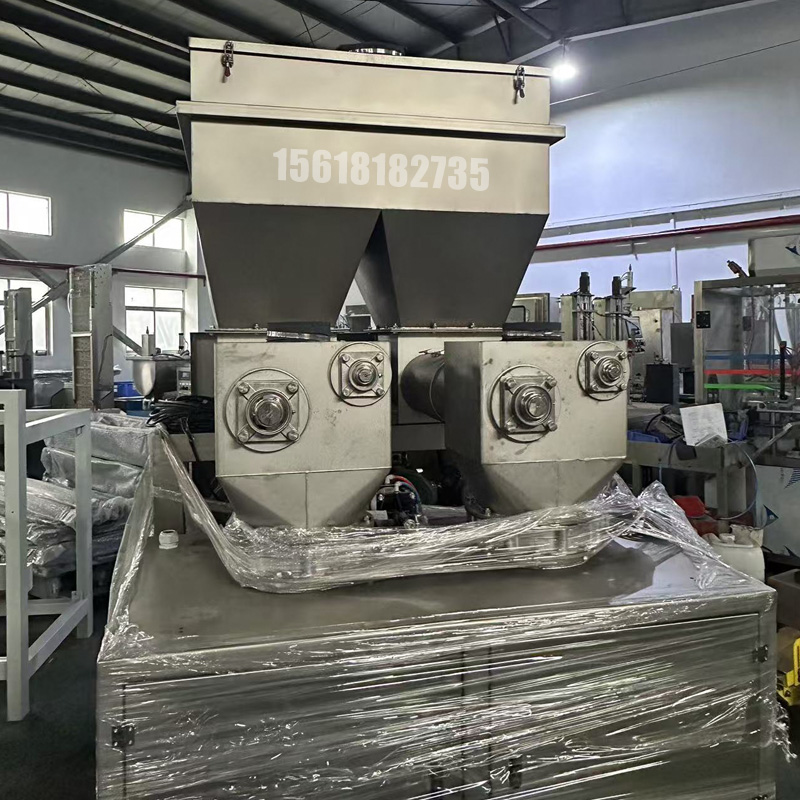 噸袋包裝機(jī),大袋包裝機(jī),噸包機(jī),噸袋包裝秤,噸袋全自動(dòng)包裝機(jī) 噸袋包裝機(jī),大袋包裝機(jī),噸包機(jī),噸袋包裝秤,噸袋全自動(dòng)包裝機(jī)