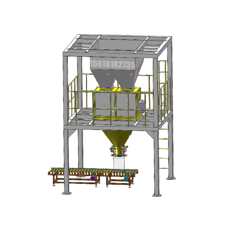 噸袋包裝機(jī),大袋包裝機(jī),噸包機(jī),噸袋包裝秤,噸袋全自動(dòng)包裝機(jī) 噸袋包裝機(jī),大袋包裝機(jī),噸包機(jī),噸袋包裝秤,噸袋全自動(dòng)包裝機(jī)