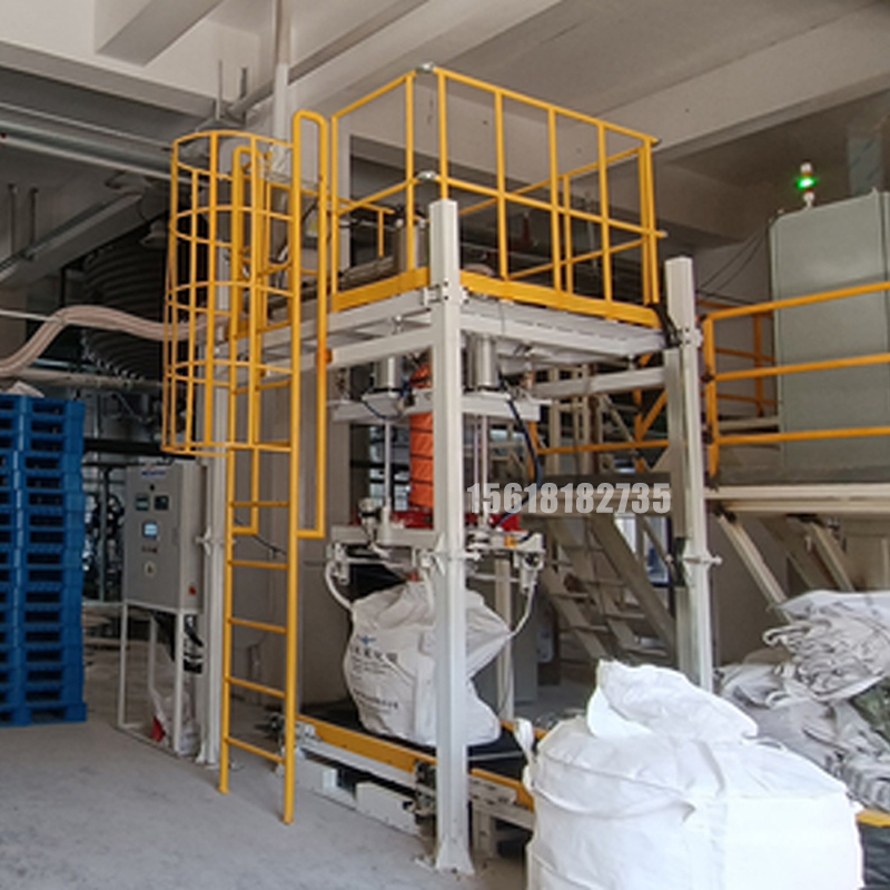 噸袋包裝機(jī),大袋包裝機(jī),噸包機(jī),噸袋包裝秤,噸袋全自動(dòng)包裝機(jī) 噸袋包裝機(jī),大袋包裝機(jī),噸包機(jī),噸袋包裝秤,噸袋全自動(dòng)包裝機(jī)