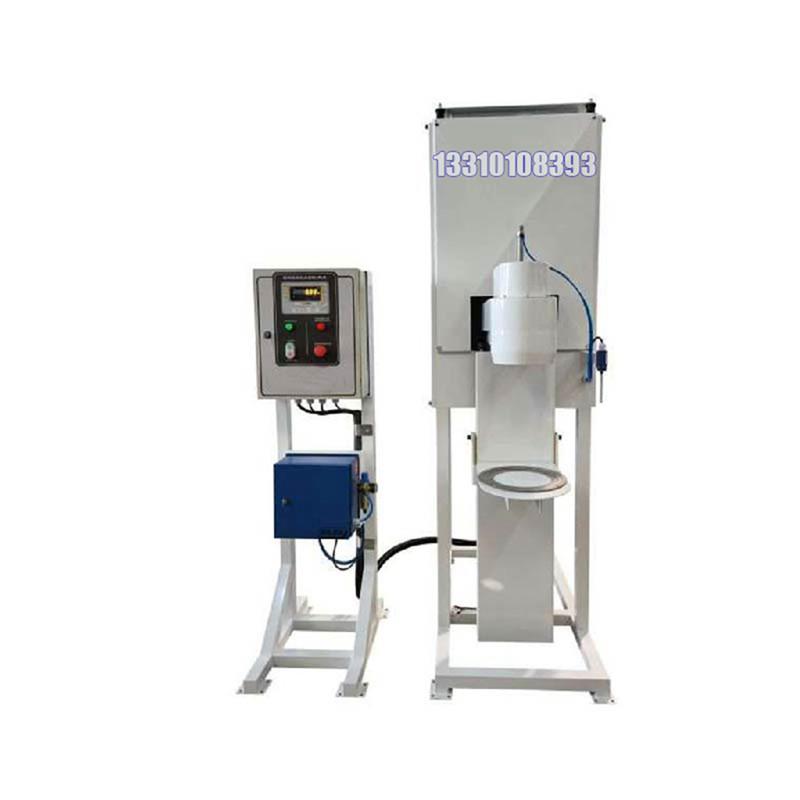 噸袋包裝機(jī),大袋包裝機(jī),噸包機(jī),噸袋包裝秤,噸袋全自動(dòng)包裝機(jī) 噸袋包裝機(jī),大袋包裝機(jī),噸包機(jī),噸袋包裝秤,噸袋全自動(dòng)包裝機(jī)