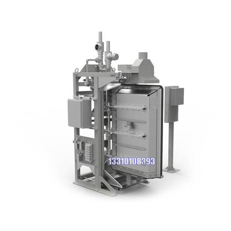 噸袋包裝機(jī),大袋包裝機(jī),噸包機(jī),噸袋包裝秤,噸袋全自動(dòng)包裝機(jī)