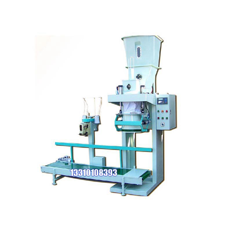 噸袋包裝機,大袋包裝機,噸包機,噸袋包裝秤,噸袋全自動包裝機 噸袋包裝機,大袋包裝機,噸包機,噸袋包裝秤,噸袋全自動包裝機