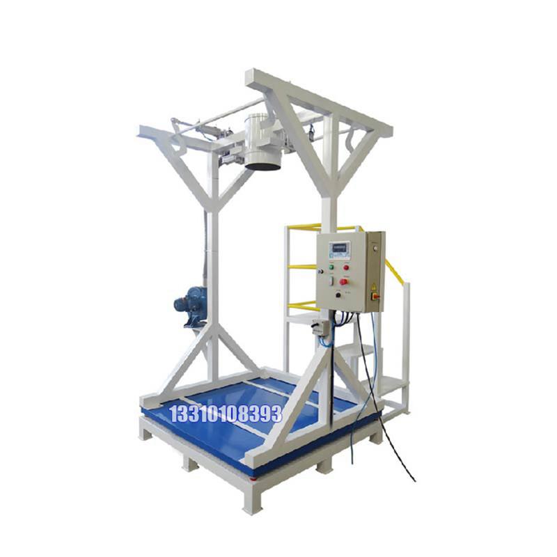 噸袋包裝機(jī),大袋包裝機(jī),噸包機(jī),噸袋包裝秤,噸袋全自動(dòng)包裝機(jī) 噸袋包裝機(jī),大袋包裝機(jī),噸包機(jī),噸袋包裝秤,噸袋全自動(dòng)包裝機(jī)