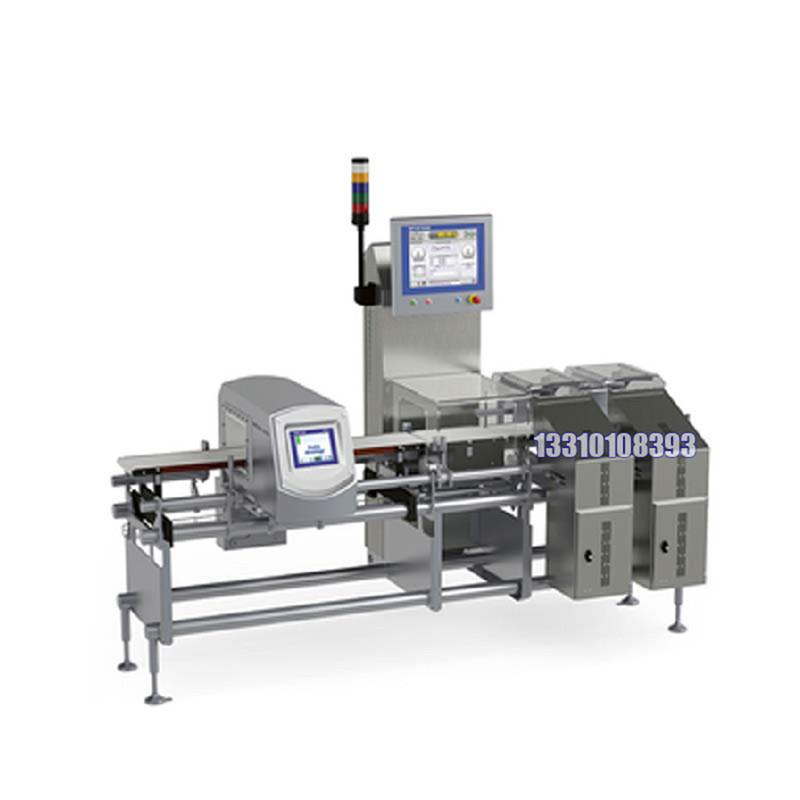 噸袋包裝機(jī),大袋包裝機(jī),噸包機(jī),噸袋包裝秤,噸袋全自動(dòng)包裝機(jī) 噸袋包裝機(jī),大袋包裝機(jī),噸包機(jī),噸袋包裝秤,噸袋全自動(dòng)包裝機(jī)